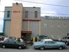 3317 3rd Ave S photo